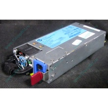 Блок питания HP 643954-201 660184-001 656362-B21 HSTNS-PL28 PS-2461-7C-LF 460W для HP Proliant G8 (Электрогорск)