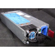 Блок питания HP 643954-201 660184-001 656362-B21 460W для HP Proliant G8 (Электрогорск)