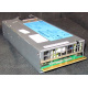 Блок питания HP HSTNS-PL28 PS-2461-7C-LF 460W для HP Proliant G8 (Электрогорск)
