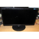 23" Samsung SyncMaster E2320 (Электрогорск)