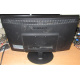 23" Samsung SyncMaster E2320 вид сзади (Электрогорск)