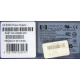 Блок питания HP 406393-001 321632-001 367238-001 338022-001 DPS-600PB B 575W ESP135 (Электрогорск)