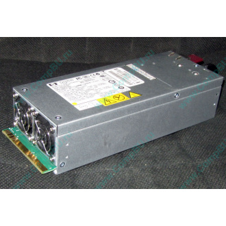Блок питания 800W HP 379123-001 403781-001 380622-001 399771-001 DPS-800GB A HSTNS-PD05 (Электрогорск)