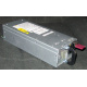 Блок питания 800W HP DPS-800GB A HSTNS-PD05 379123-001 403781-001 380622-001 399771-001 (Электрогорск)