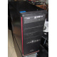 Б/У компьютер AMD A8-3870 (4x3.0GHz) /6Gb DDR3 /1Tb /ATX 500W (Электрогорск)