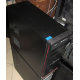 Б/У системный блок AMD A8-3870 (4x3.0GHz) /6Gb DDR3 /1Tb /ATX 500W (Электрогорск)