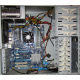 AMD A8-3870 (4x3.0GHz) /Gigabyte GA-A75-UD4H /6Gb /500Gb /ATX 500W Cooler Master (Электрогорск)
