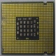 Процессор Intel Celeron D 341 (2.93GHz /256kb /533MHz) SL8HB s.775 (Электрогорск)