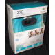 WEB-камера Logitech HD Webcam C270 USB (Электрогорск)