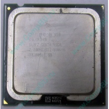 Процессор Intel Celeron 450 (2.2GHz /512kb /800MHz) s.775 (Электрогорск)