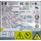 HP 403781-001 379123-001 399771-001 380622-001 HSTNS-PD05 DPS-800GB A (Электрогорск)