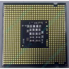 Процессор Intel Celeron 450 (2.2GHz /512kb /800MHz) s.775 (Электрогорск)