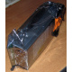 БП для серверов HP Proliant Gen 5 DL 380 / DL 385 / ML 350 / ML 370 HP 403781-001 379123-001 399771-001 380622-001 HSTNS-PD05 (Электрогорск)