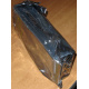 БП для серверов HP Proliant Gen5 DL380 / DL385 / ML350 / ML370 HP 403781-001 379123-001 399771-001 380622-001 DPS-800GB A (Электрогорск)