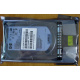 HDD 146.8Gb HP 360205-022 404708-001 404670-002 (Электрогорск)
