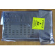HDD 146.8Gb HP 8D1468A4C5 3R-A6404-AA 360205-022 404708-001 404670-002 (Электрогорск)