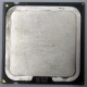 Процессор Intel Pentium-4 651 (3.4GHz /2Mb /800MHz /HT) SL9KE s.775 (Электрогорск)