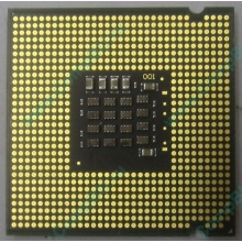 Процессор Intel Pentium-4 651 (3.4GHz /2Mb /800MHz /HT) SL9KE s.775 (Электрогорск)
