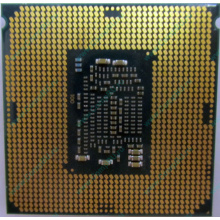 Процессор Intel Core i5-7400 4 x 3.0 GHz SR32W s.1151 (Электрогорск)