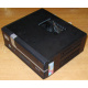 Б/У неттоп Depo Neos 230USF (Intel Celeron J1800 (2x2.41GHz) /2Gb DDR3 /500Gb /BT /WiFi /miniITX /Windows 7 Pro) - Электрогорск