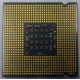 Процессор Intel Celeron D 336 (2.8GHz /256kb /533MHz) SL84D s.775 (Электрогорск)