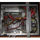Depo Neos 230USF (Intel Celeron J1800 /GA-J1800N-D2H /2Gb DDR3 /500Gb /BT /WiFi /miniITX) - Электрогорск