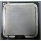 Процессор Intel Pentium-4 511 (2.8GHz /1Mb /533MHz) SL8U4 s.775 (Электрогорск)