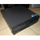 Б/У компьютер Lenovo M92 (Intel Core i5-3470 /8Gb DDR3 /250Gb /ATX 240W SFF) - Электрогорск