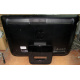 Моноблок HP Pro 3520 (Intel Core i3-3240 /4Gb DDR3 /500Gb /20" TFT 1920x1080) вид сзади (Электрогорск)