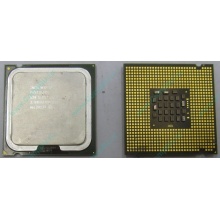 Процессор Intel Pentium-4 630 (3.0GHz /2Mb /800MHz /HT) SL8Q7 s.775 (Электрогорск)