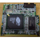 Видеокарта IBM FRU 71P8487 Micro-Star MS-9513 ATI Rage XL 8Mb miniPCI (Электрогорск)
