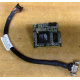 71P8487 IBM FRU71P8487 for x225 (Электрогорск)