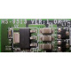 MS-9513 VER:1.0A (Электрогорск)