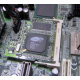 Видеокарта IBM 8Mb mini-PCI MS-9513 ATI Rage XL (Электрогорск)