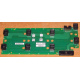 Плата Intel C74974-401 T0043401-B01 для вентиляторов SR2400 (Электрогорск)