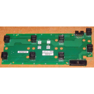 Плата Intel C74974-401 T0043401-B01 для вентиляторов SR2400 (Электрогорск)