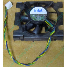 Кулер Intel C24751-002 socket 604 (Электрогорск)