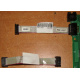 6017B0046201 Шлейф 10pin для Intel C74974-401 T0043401-B01 корпуса SR2400 (Электрогорск)