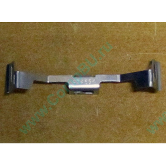 Фиксатор Intel A74694 для A30690-003 (Электрогорск)
