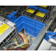6051A01261 для Intel SR2400 (Электрогорск)