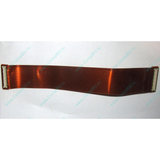 6035B0005001 в Электрогорске, шлейф Intel 6035B0005001 для корпусов SR1400 / SR2400 (Электрогорск)