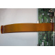 Intel 6035B0005001 (Электрогорск)
