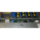 Intel SR2400 SATA / SAS HDD backplane (D15347-101 T0039302 + C53577-202 T0039401) - Электрогорск