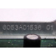 6053A01536 в Электрогорске, рейка Intel 6053A01536 01 (Электрогорск)