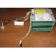 Корзина Intel C41626-008 AC-025A Rev.03 700W для Intel SR2400 (Электрогорск)