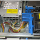 AC-025A C41626-008 Intel SR2400 (Электрогорск)