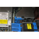 Держатель 6053A015337 корпуса Intel SR2400 (Электрогорск)