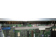 Intel 6017B0044301 COM-port cable for SR2400 (Электрогорск)
