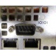 6017B0044301 в Электрогорске, кабель COM-порта Intel 6017B0044301 для SR2400 (Электрогорск)