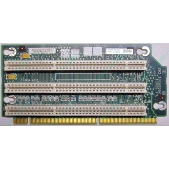 Райзер PCI-X / 3xPCI-X C53353-401 T0039101 для Intel SR2400 (Электрогорск)